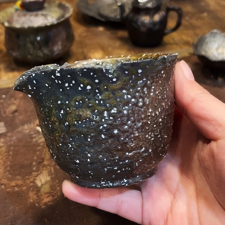 亏米福利福利福利福利福利