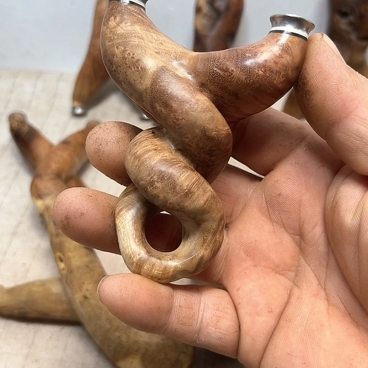 梨木随**！麻梨的味道真的