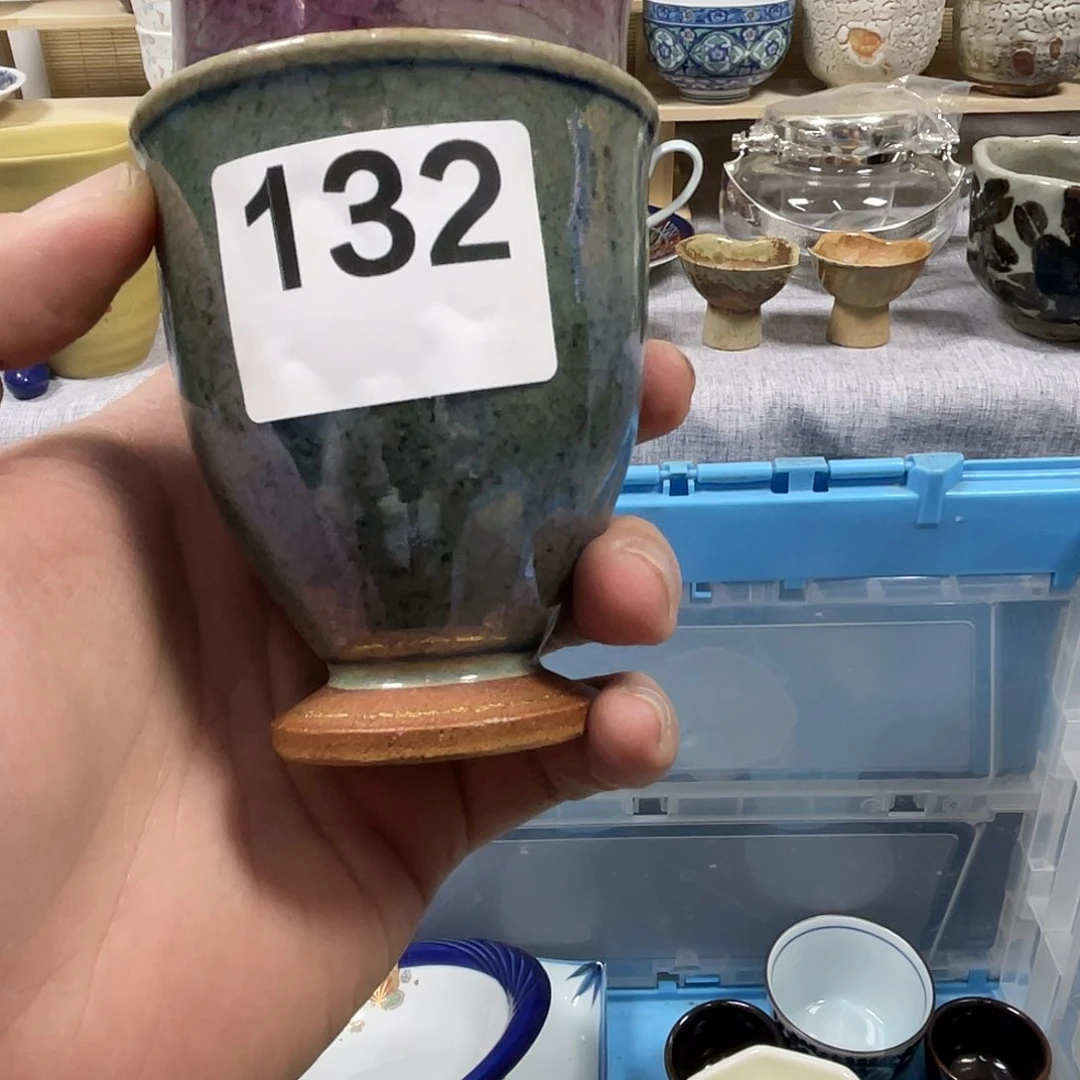 穆***穆瓷片aaaaaa132