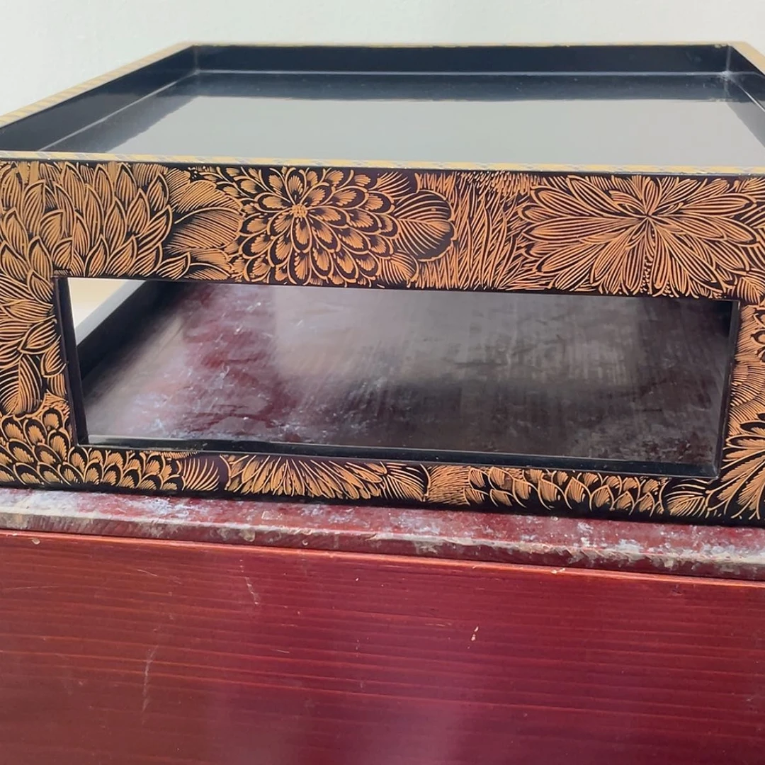 【闪购商品】李*慷-微瑕_ 回流物品，不是全新