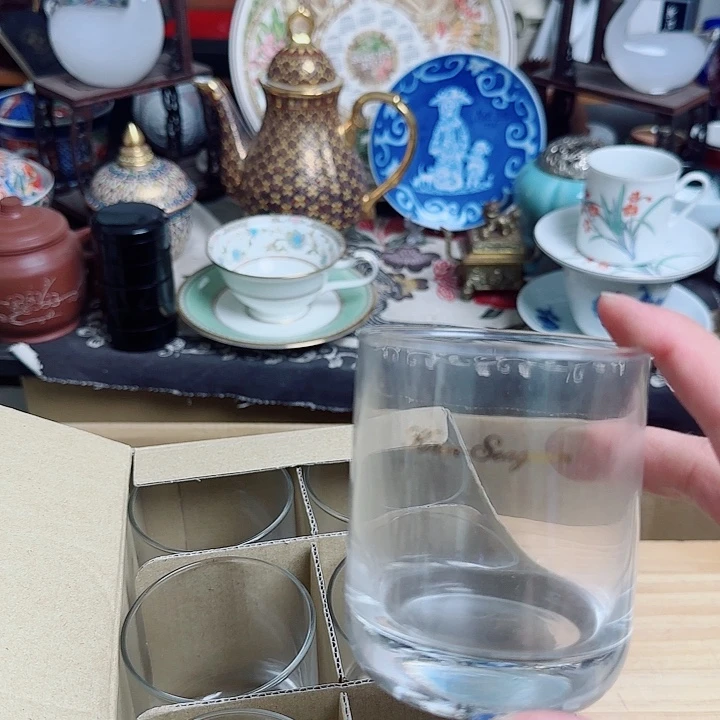 瓷片6嘎啊啊啊啊啊啊啊啊