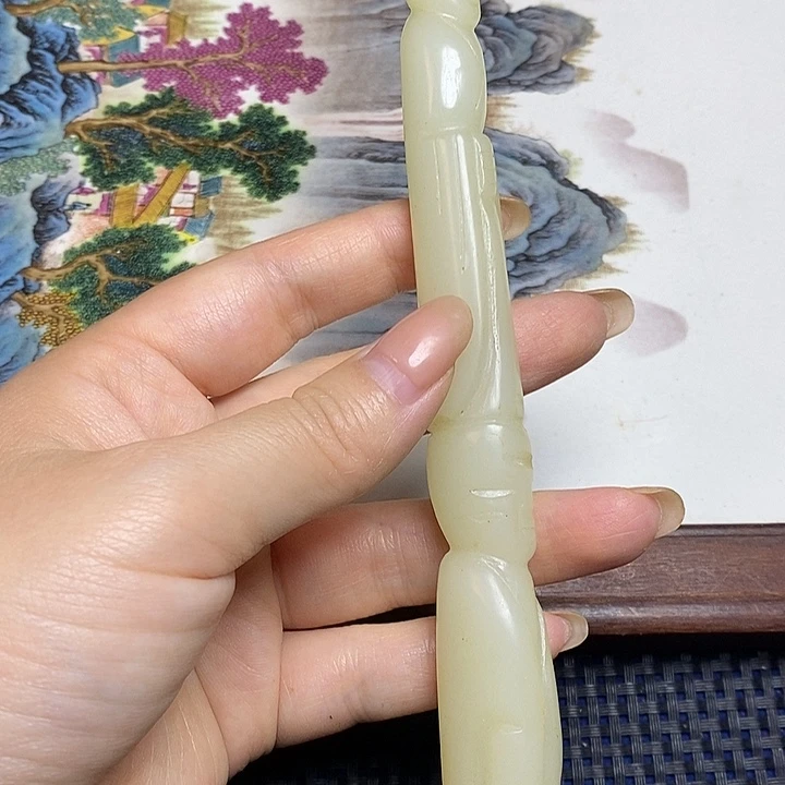 紫砂闪购商品，一图一物