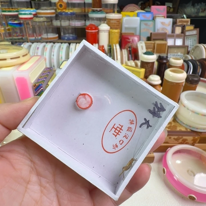蟋蟀漂亮大个一只合适