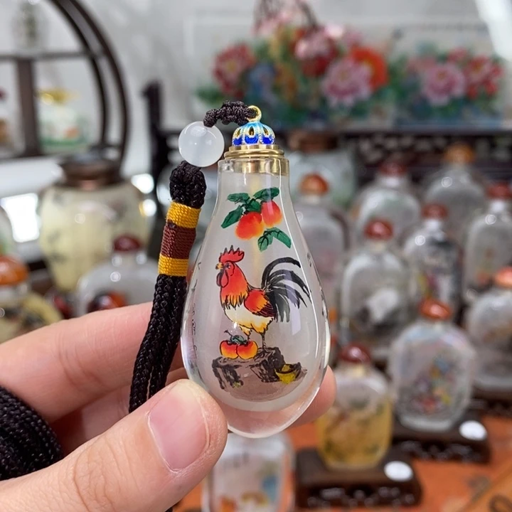 鹅鹅鹅鹅鹅鹅鹅鹅鹅鹅鹅鹅鹅鹅鹅鹅鹅鹅