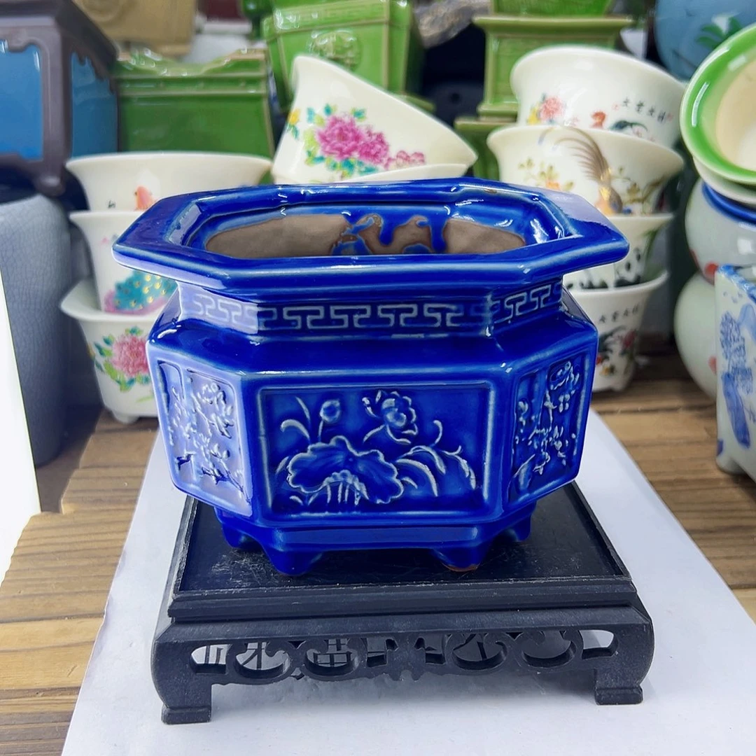 陶瓷陶瓷 陶瓷陶瓷