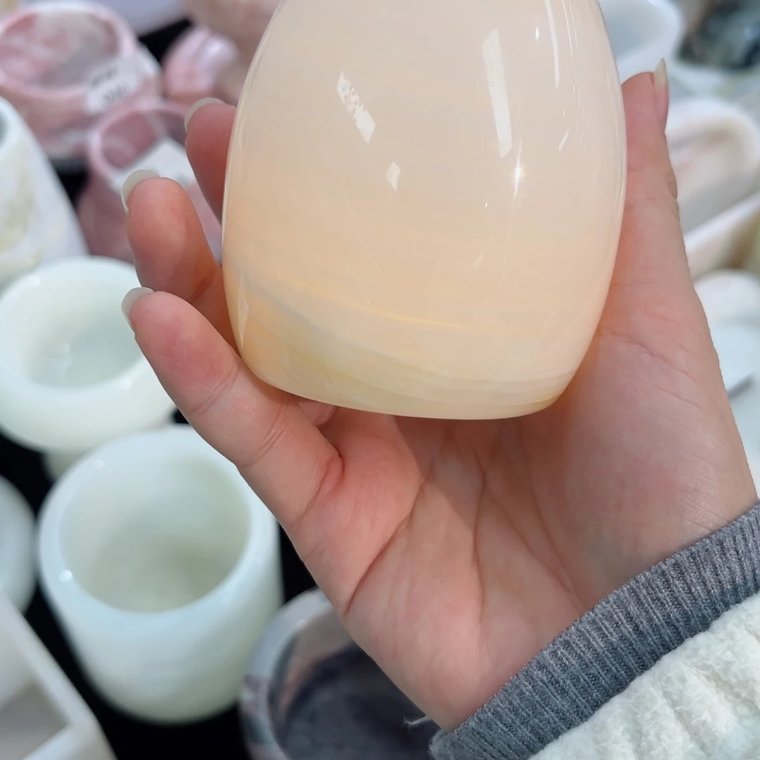 石材工艺品系列产品