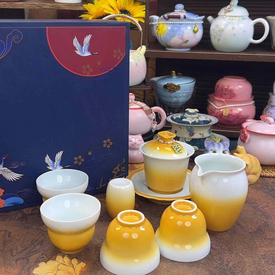 ZDD临时通用连接，喜欢直接冲