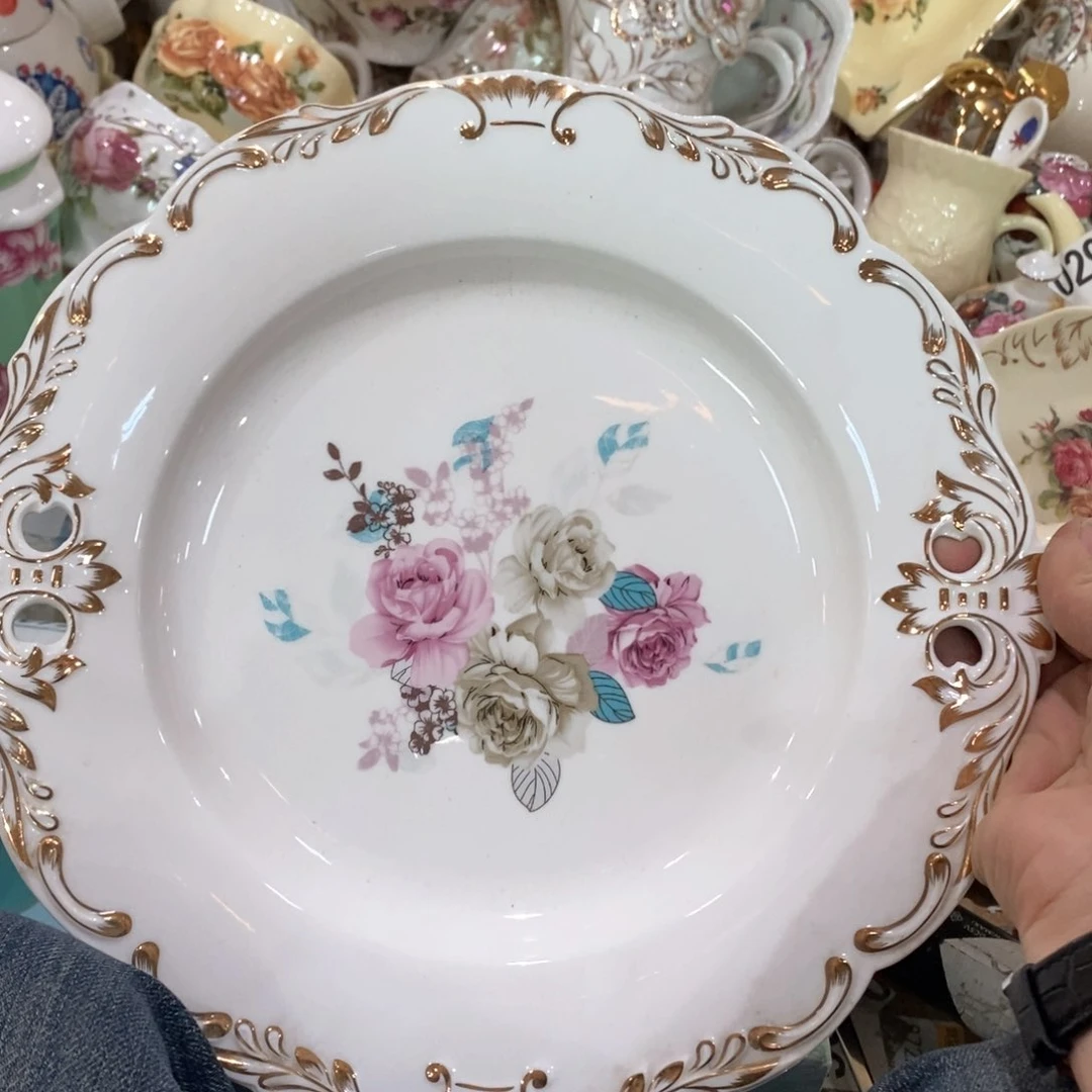 瓷1个大号11111111111111111111