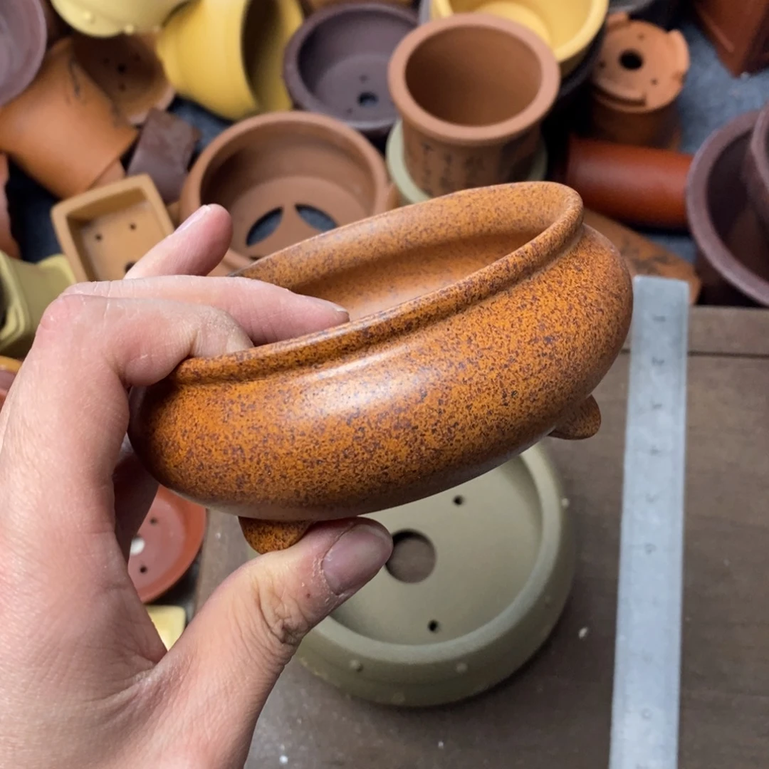 泥塑vvvvvvvvvvvvvvvvvvv