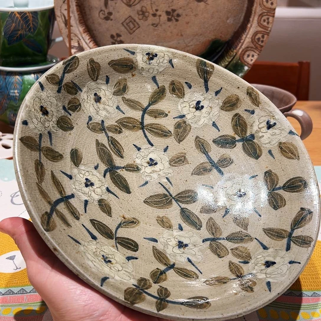 咖啡杯水杯杯子茶杯茶碗壶