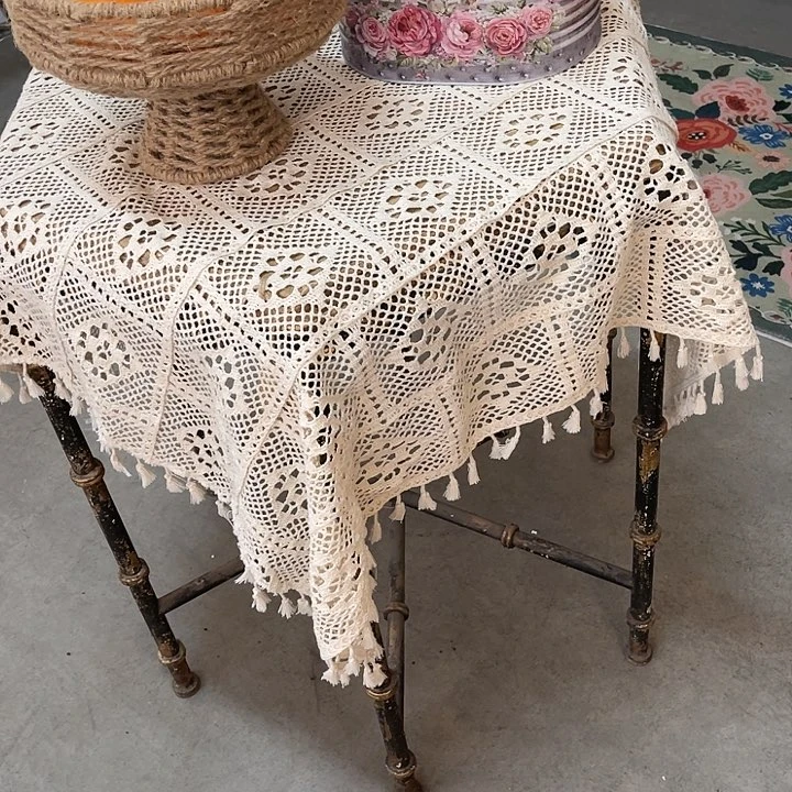 水晶玻璃吸管款安提