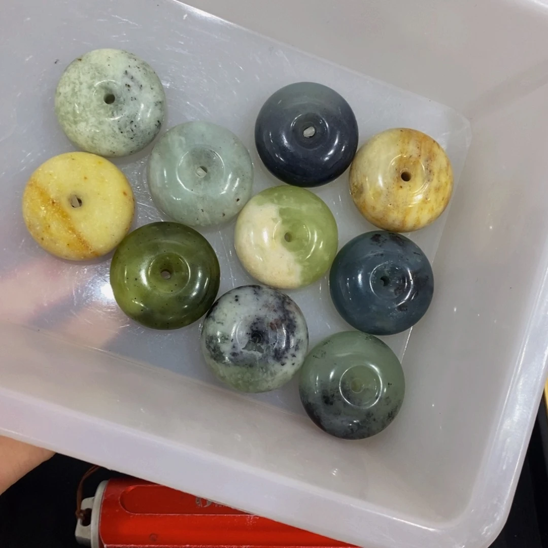 蛇纹石玉合金其他81