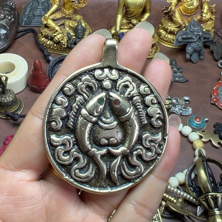 泥塑憨**生哈哈哈哈哈哈哈哈哈哈