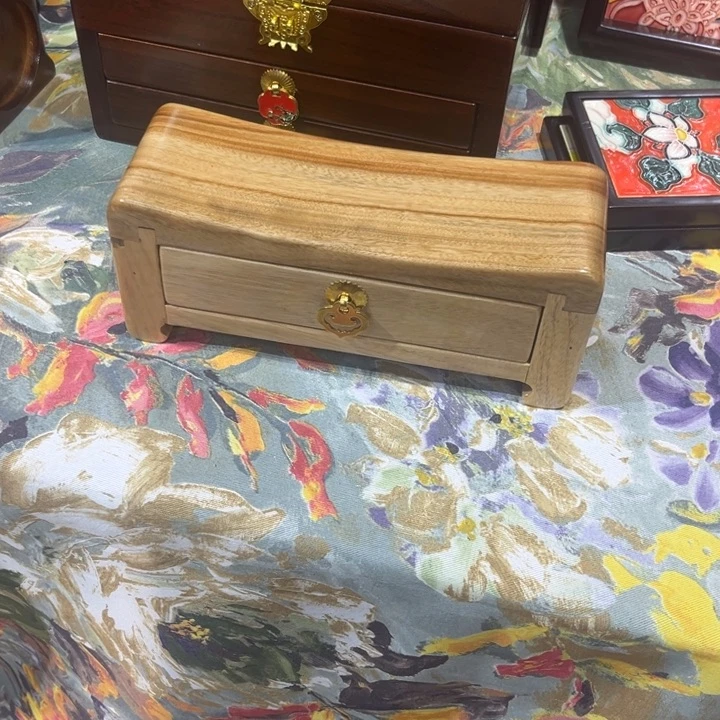 加大款瓷板画艺术作品