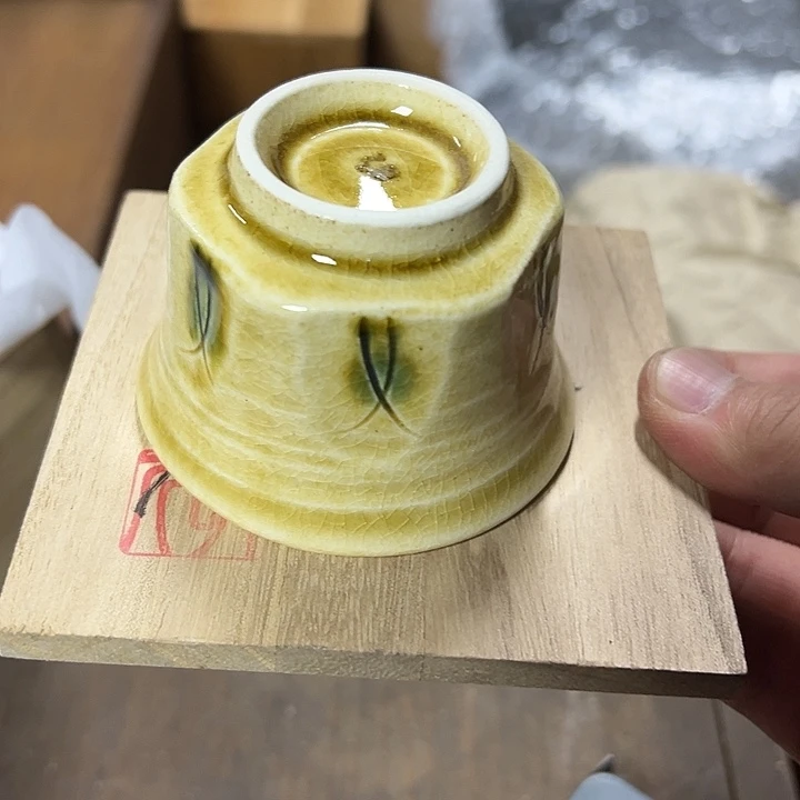 哈哈哈哈哈哈哈哈