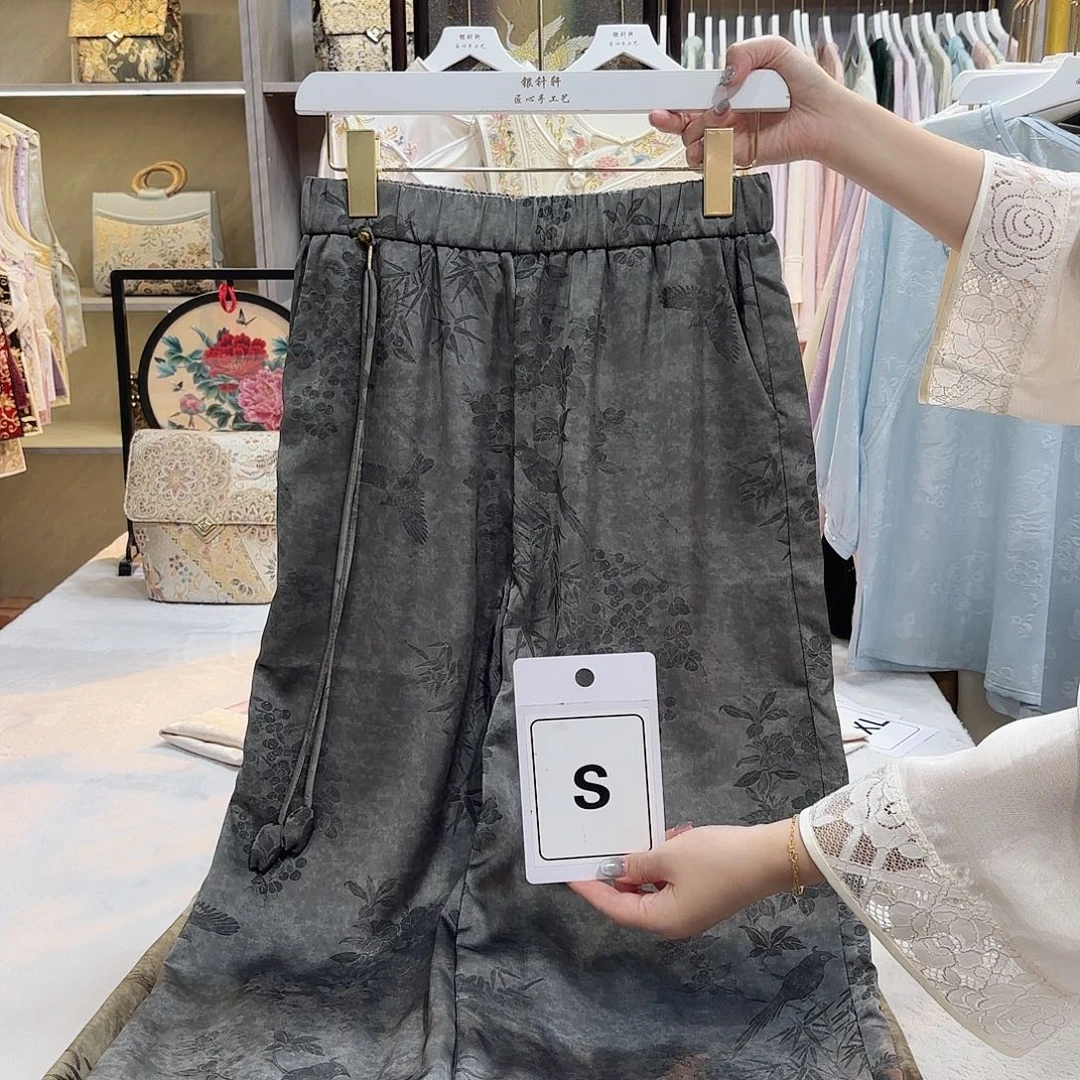 快***上非遗传承人的传承人和