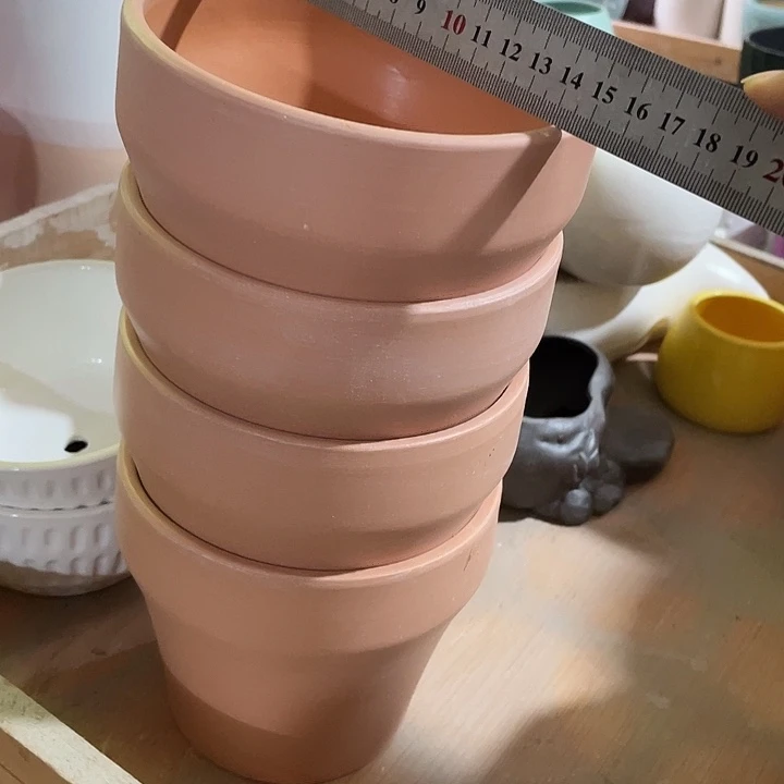 外贸尾货默认微瑕凑12米包邮