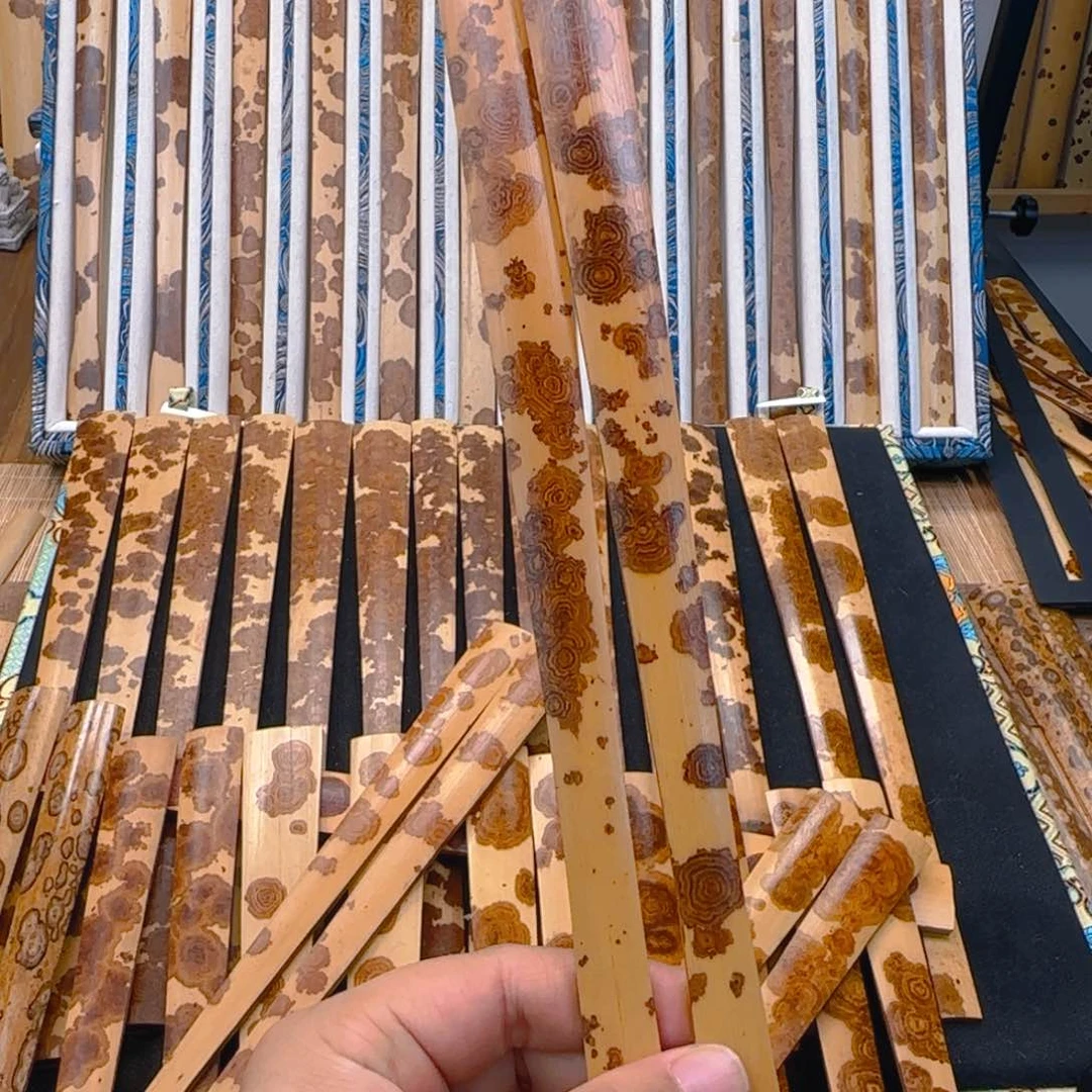 谢***扇子啊啊啊啊啊啊啊