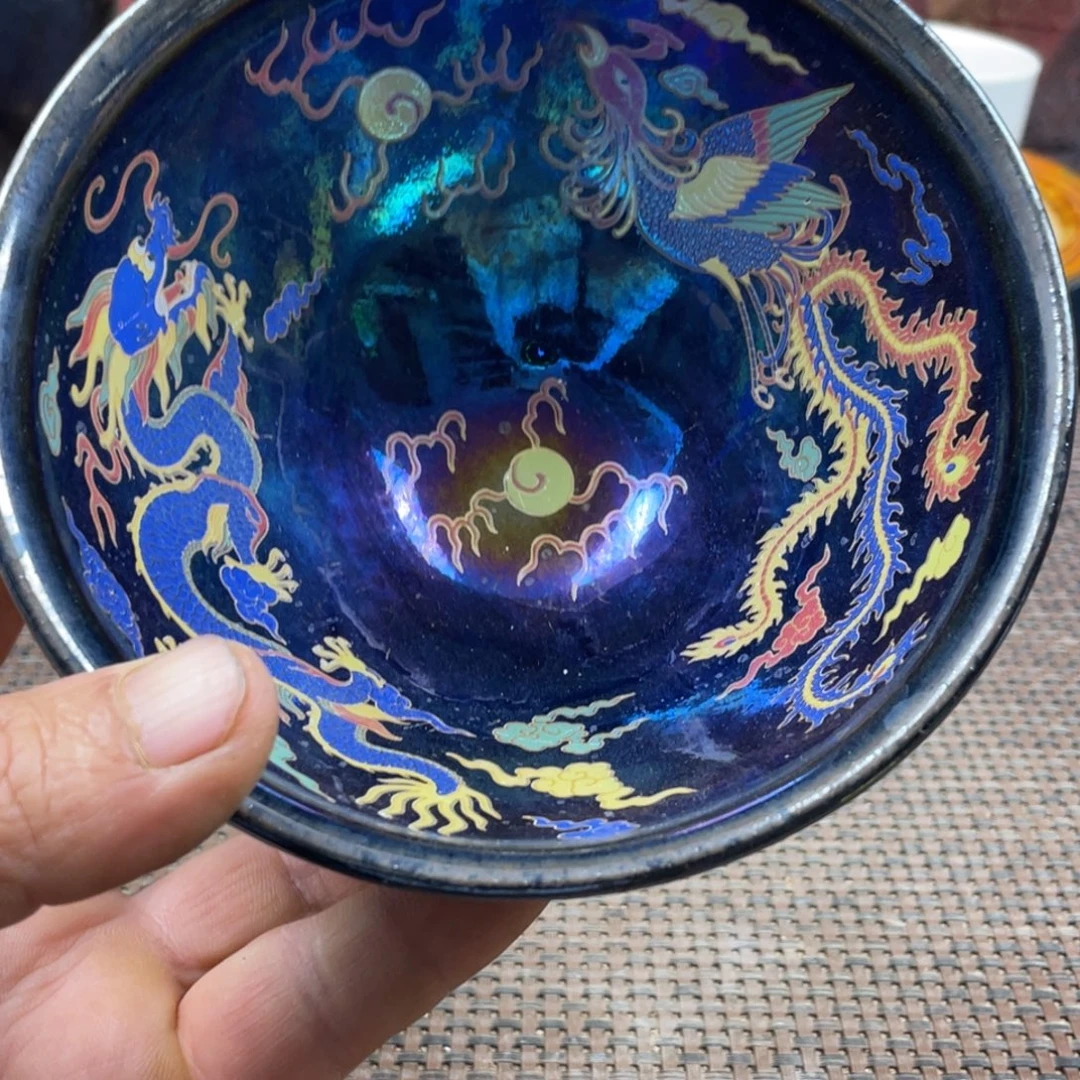 陶瓷摆件摆件摆件