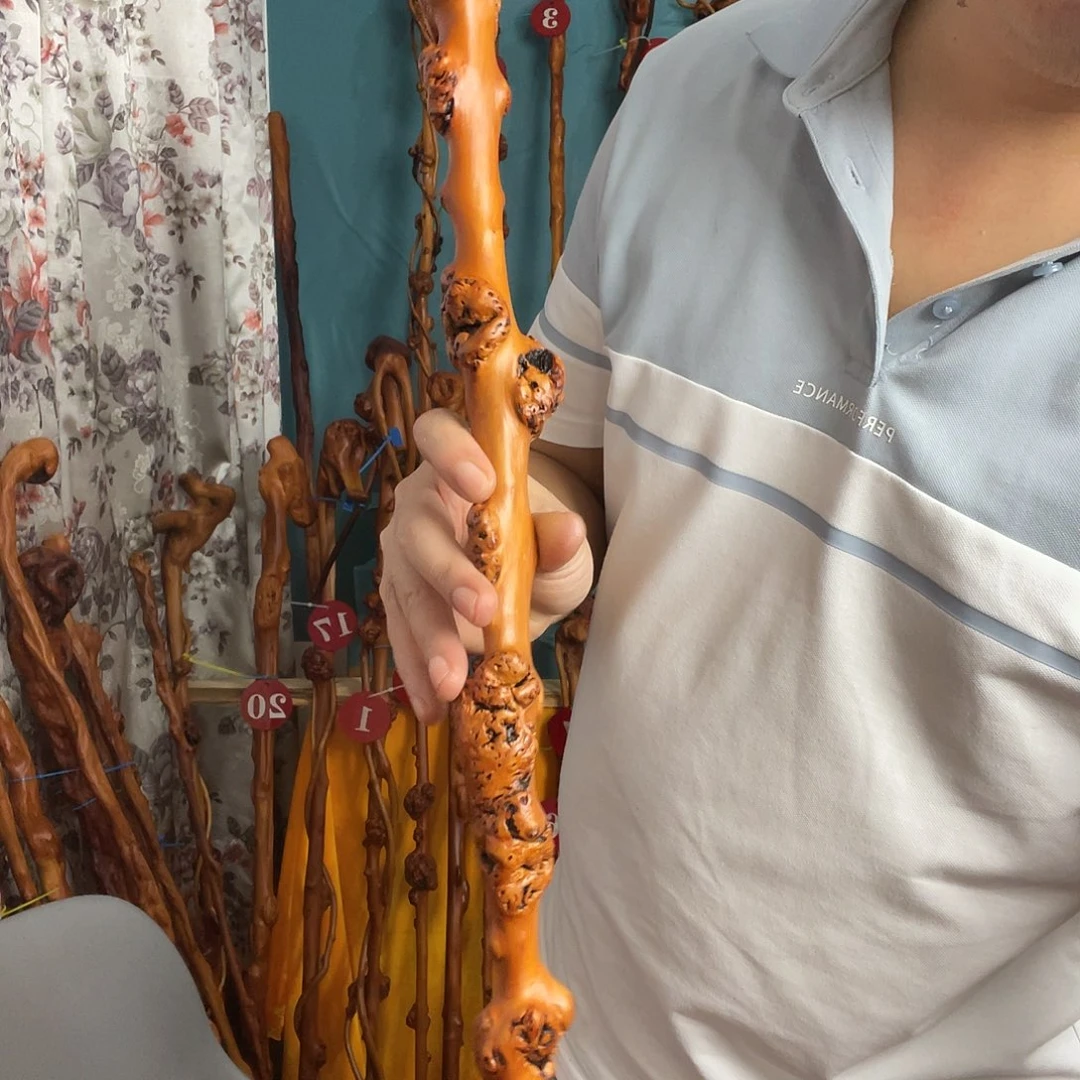 大叶紫檀（黑酸枝木类）就咯哦啦啦啦啦啦啦咯健健康康