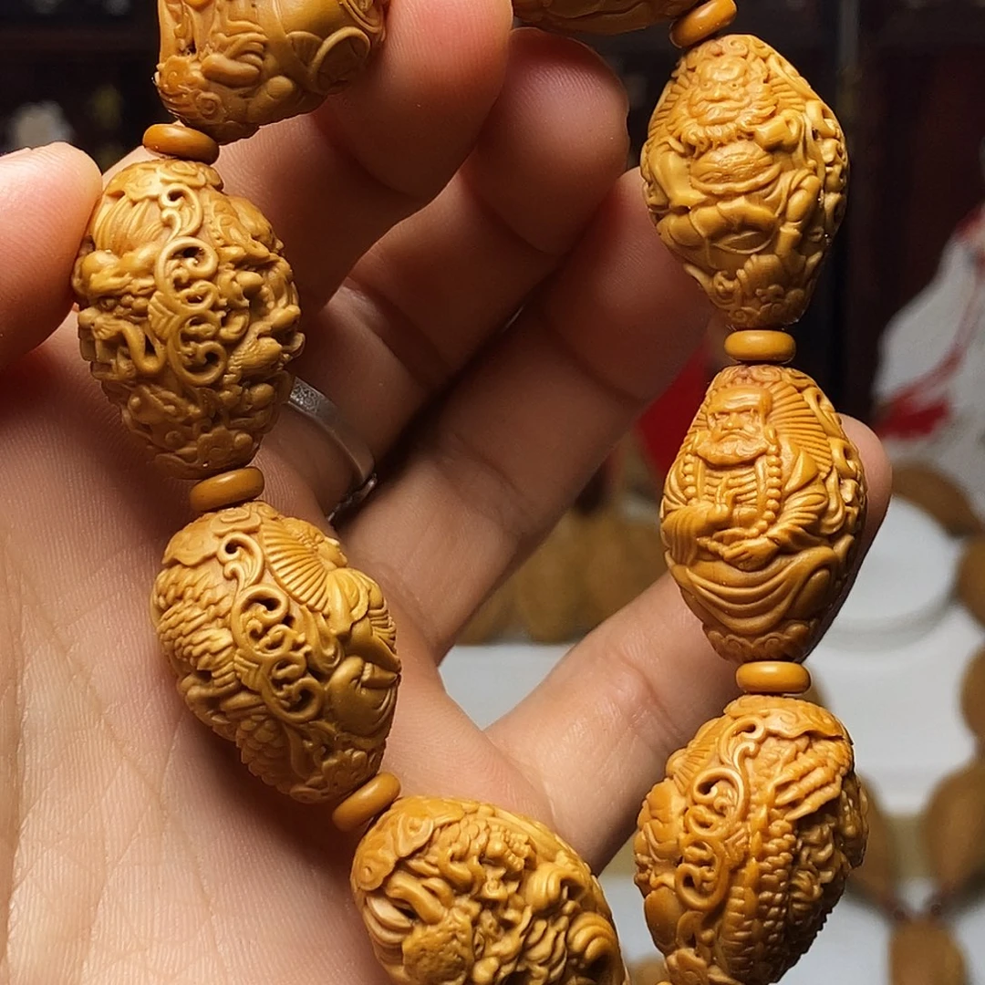 手串/手链橄榄核bhhbhhbbbbbbbbbbbnnn