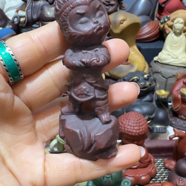 紫砂茶宠哈哈哈哈哈哈哈哈哈哈