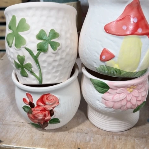 口径不清楚问客服满9元包邮