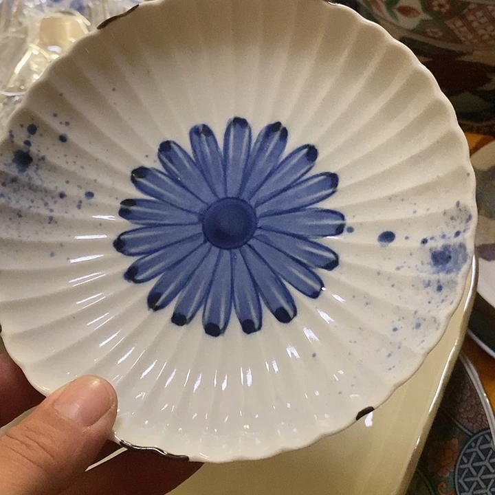 天***龙瓷片谢谢您的支持