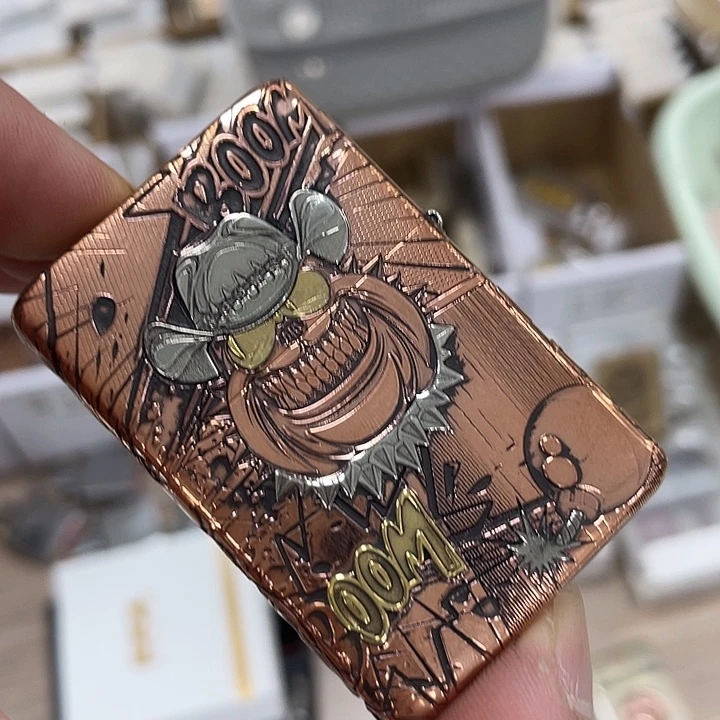 觉***醒明铬打火机打火机打火机