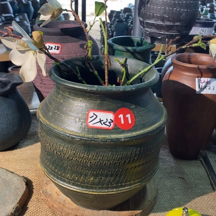 【闪购商品】正品现货