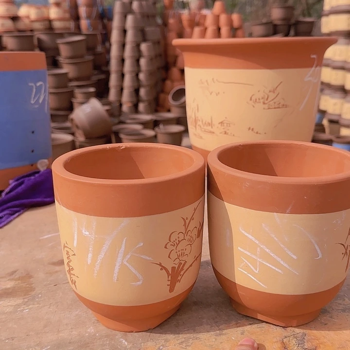 紫砂工厂直发1111