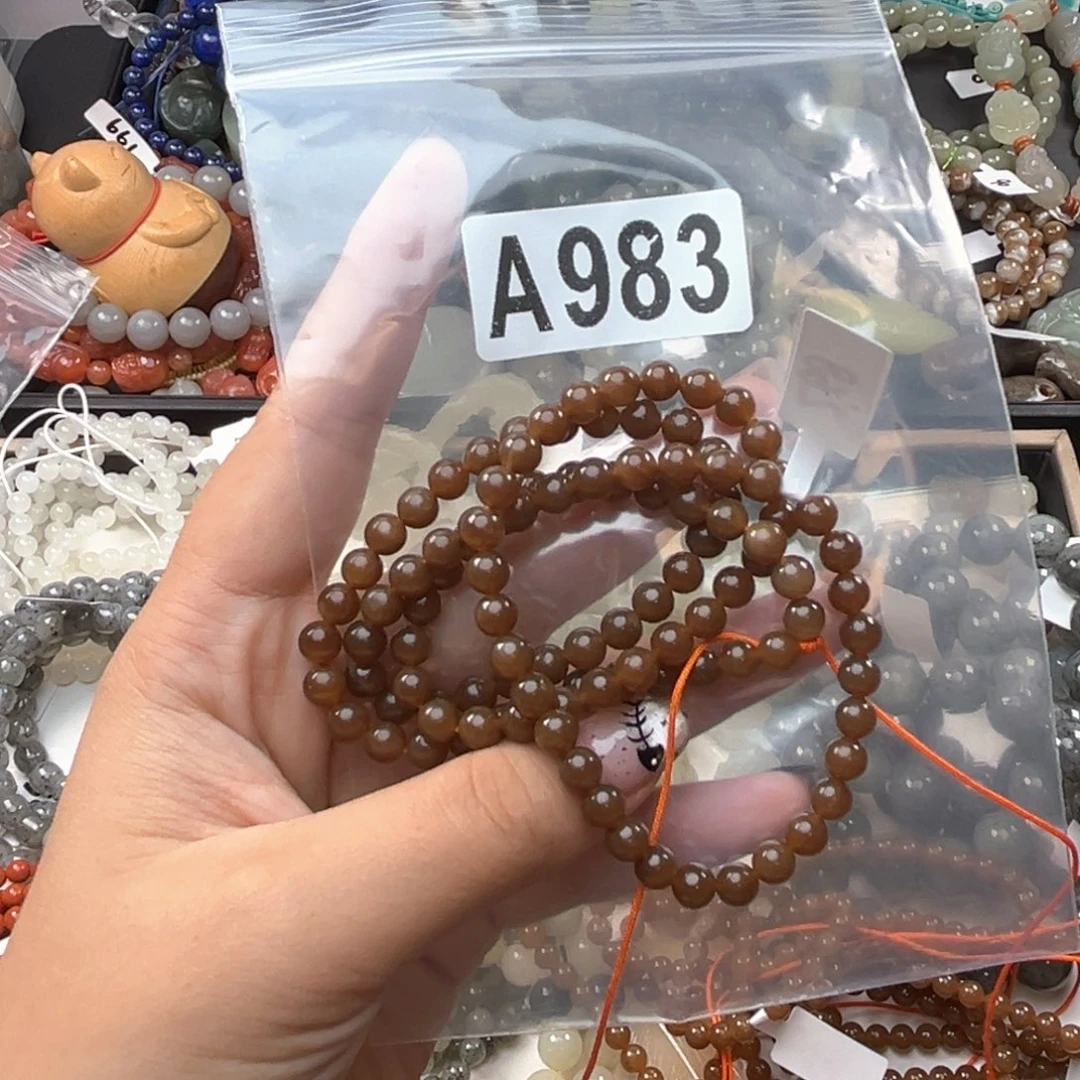 未镶嵌和田玉珠宝奇石?**?