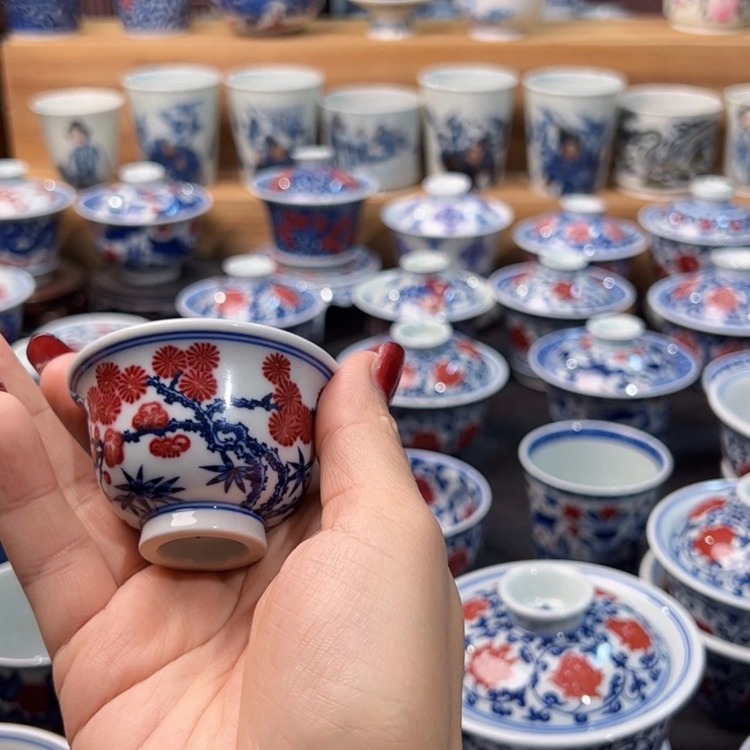 ?*布杯子啊杯子啊杯子啊杯子啊