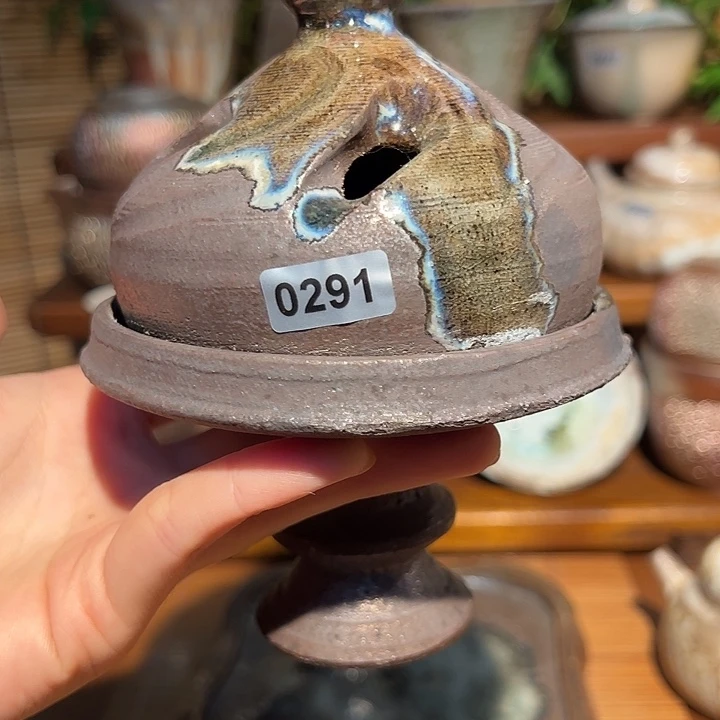 守***～瑕疵福利/谨慎参拍/不退不换/恶性退货必拉黑哈XX 291