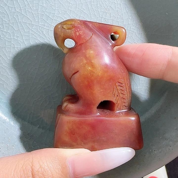 瓷片jbcxfgjnnjbccc