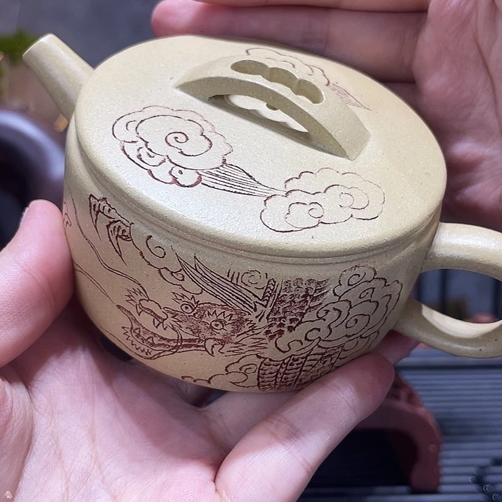 紫砂公道杯12222222332