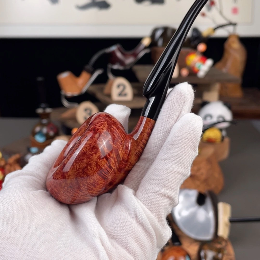 哇哇哇哇哇哇哇哇