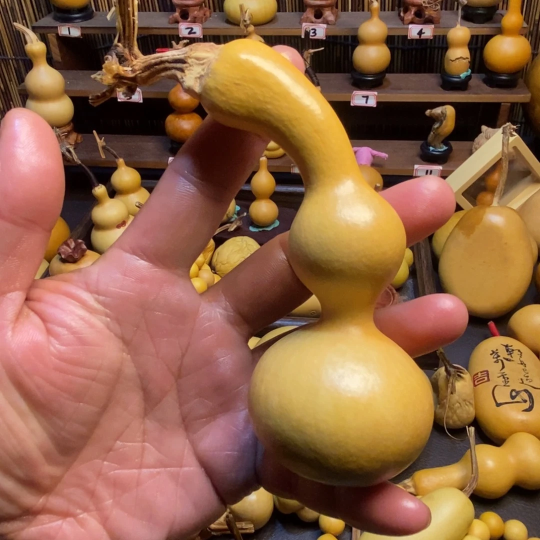 怪***奶有机玻璃哈哈哈哈哈哈