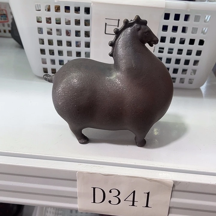 福利待遇多多哦哦哦