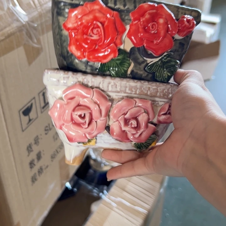 给福利拍满18:8元包邮发货