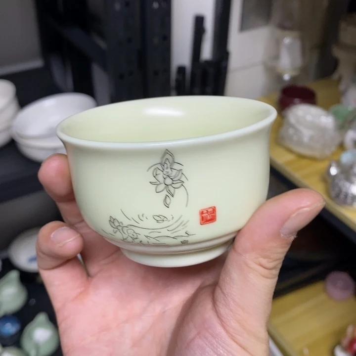 茶具清货清货清货清货