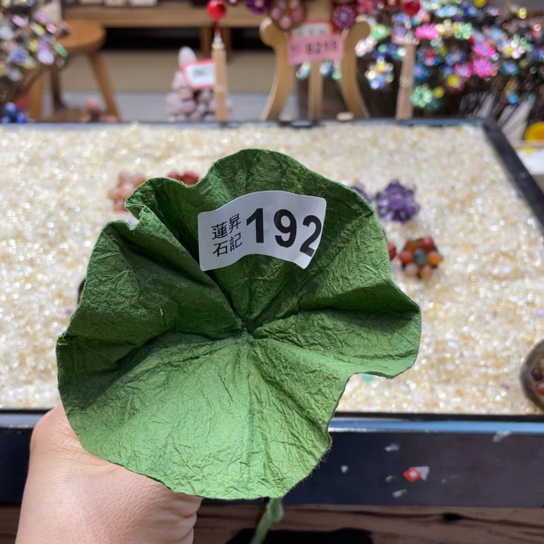 核桃木/黑胡桃（胡桃木）192备注大中小