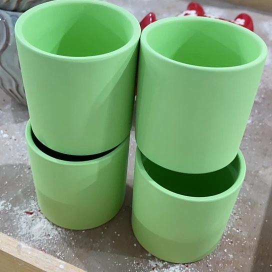 多肉哦绿植m96.96ajttppt