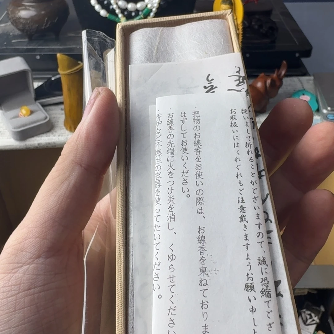 哈哈哈哈哈哈哈哈哈哈哈