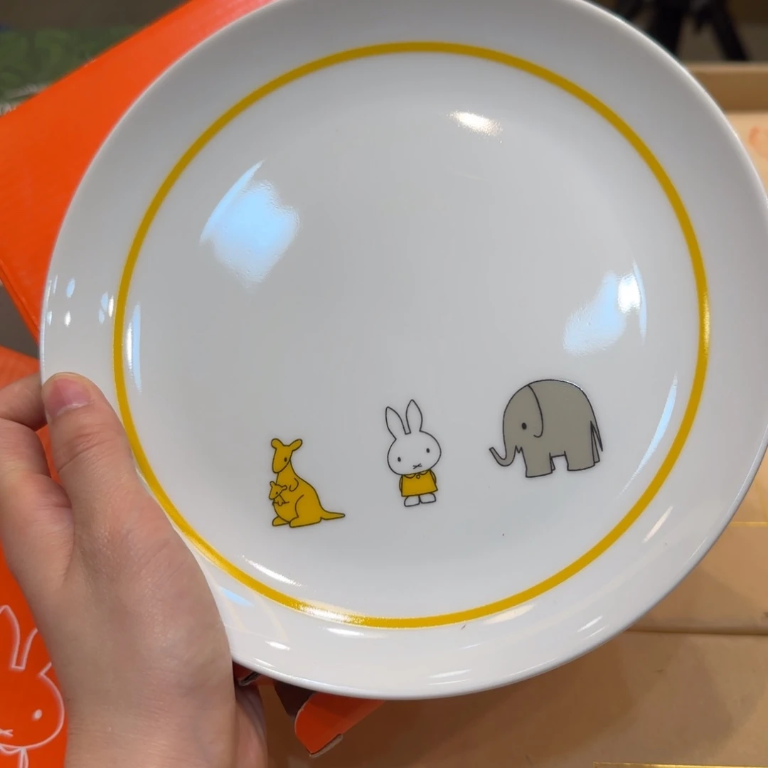 紫砂哈哈哈哈哈哈哈哈