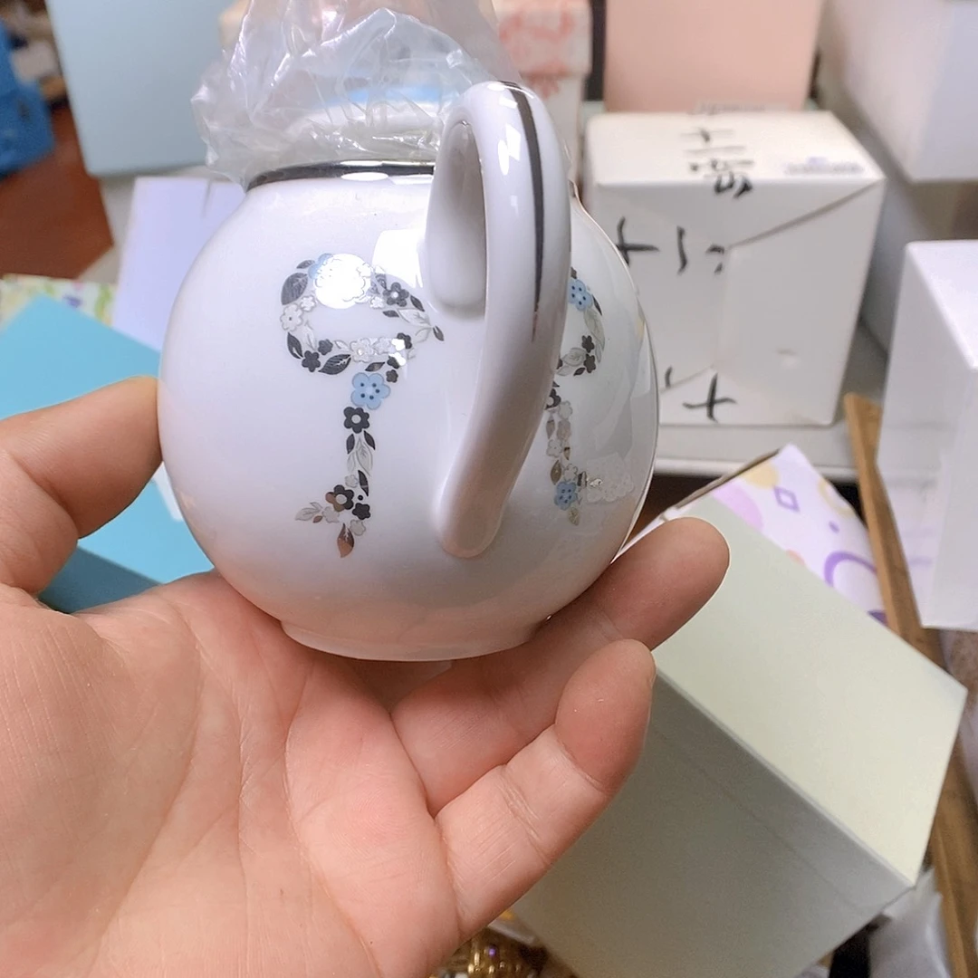 瓷片开播时间每周四