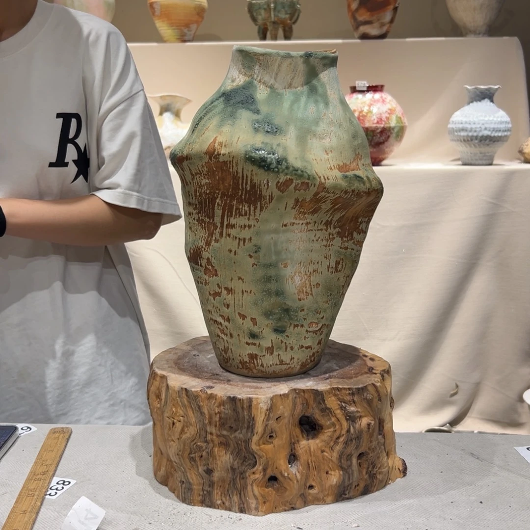 871G8阿平左右的话，