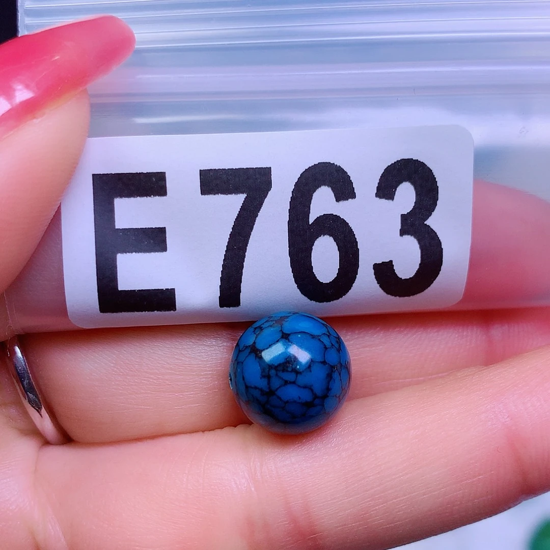 空竹粉丝专享十堰特色散珠