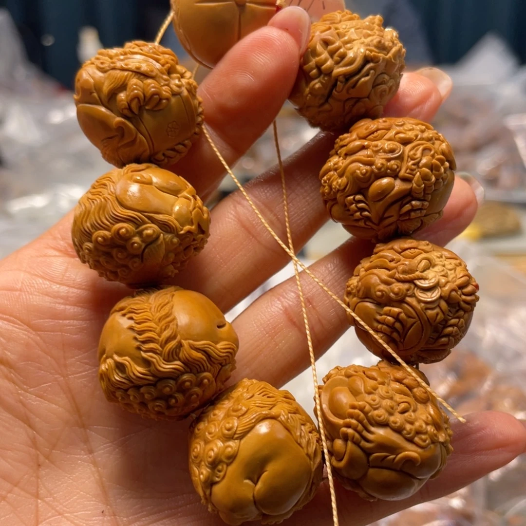 用***2吊坠橄榄核橄榄核