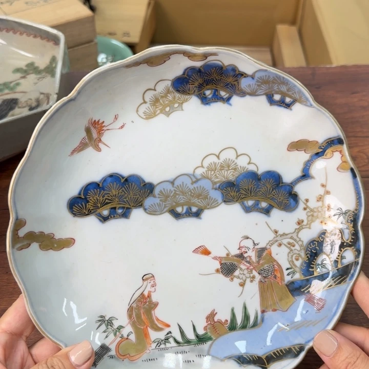 陶瓷陶瓷陶瓷陶瓷陶瓷